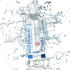 AQUAglide anal 1 l