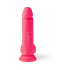 REALISTIC VIBRATOR \