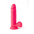 REALISTIC VIBRATOR \