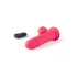 REALISTIC VIBRATOR \