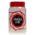 Powder Lube - 16.2 oz / 460 gr