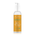 Massage Oil - Sensual Sandalwood - 5.1 fl oz / 150 ml
