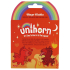 Unihorn Blaze Diablo