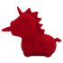 Unihorn Blaze Diablo