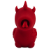 Unihorn Blaze Diablo