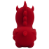 Unihorn Blaze Diablo