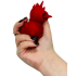 Unihorn Blaze Diablo