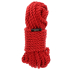 Taboom Bondage Rope 10 meter 7 mm