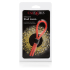 CalExotics Silicone Stud Lasso