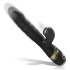 IBIZA - UP & DOWN + VIBRATOR + CLITORIS SUCTION