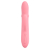 Mora Neo Peach Pink