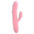 Mora Neo Peach Pink