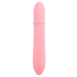 Mora Neo Peach Pink