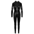 Jumpsuit Zip L