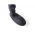 P3 PROSTATE VIBRATOR W/ REMOTE CONTROL