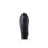 P3 PROSTATE VIBRATOR W/ REMOTE CONTROL