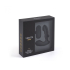 P3 PROSTATE VIBRATOR W/ REMOTE CONTROL