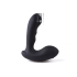 P3 PROSTATE VIBRATOR W/ REMOTE CONTROL