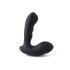 P3 PROSTATE VIBRATOR W/ REMOTE CONTROL