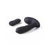 P3 PROSTATE VIBRATOR W/ REMOTE CONTROL