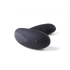 P3 PROSTATE VIBRATOR W/ REMOTE CONTROL
