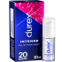 Lubrykant Durex Intense Orgasmic 10 ml Lubrykant Durex Intense Orgasmic 10 ml