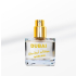 HOT Pheromone Perfume DUBAI limited edition women