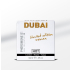 HOT Pheromone Perfume DUBAI limited edition women