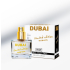 HOT Pheromone Perfume DUBAI limited edition women