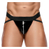 Vinyl Jock Men 2XL