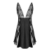 Delight chemise