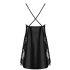 Delight chemise