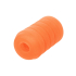 CalExotics Pop Sock Ribbed