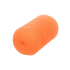 CalExotics Pop Sock Ribbed