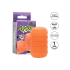 CalExotics Pop Sock Ribbed