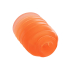 CalExotics Pop Sock Ribbed