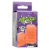 CalExotics Pop Sock Ribbed