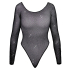 Body Glitter Fantasy S-L