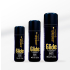 HOT Premium Silicone Glide - siliconebased lubricant