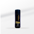 HOT Premium Silicone Glide - siliconebased lubricant