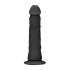 Dong without Testicles - 8 / 20 cm