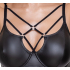 Bra Set matte 80B/M