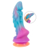 Beasty Cocks Dildo
