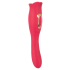 Oral Fun Vibrator L Moving Lip