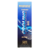 PRORINO Cooling Gel Strong100m