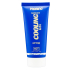 PRORINO Cooling Gel Strong100m