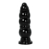 Buttplug Balls 24.5 cm
