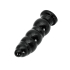 Buttplug Balls 24.5 cm