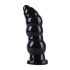 Buttplug Balls 24.5 cm