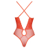 Body Fantasy S/M
